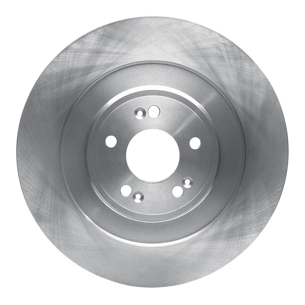 DFC auto part