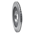 DFC 21-25 Genesis Electrified G80 Rear Brake Rotor
