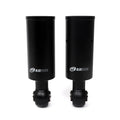 BLOX Racing Coilover Replacement Single - Rear Bottom Adapter for 97-01 Integra Type-R