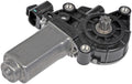 WINDOW LIFT MOTOR