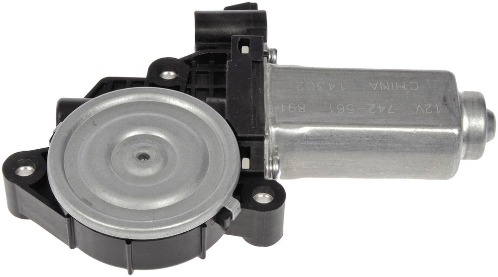 WINDOW LIFT MOTOR