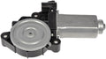 WINDOW LIFT MOTOR