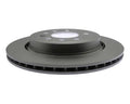 BRAKE ROTOR-DIH PRKG BR