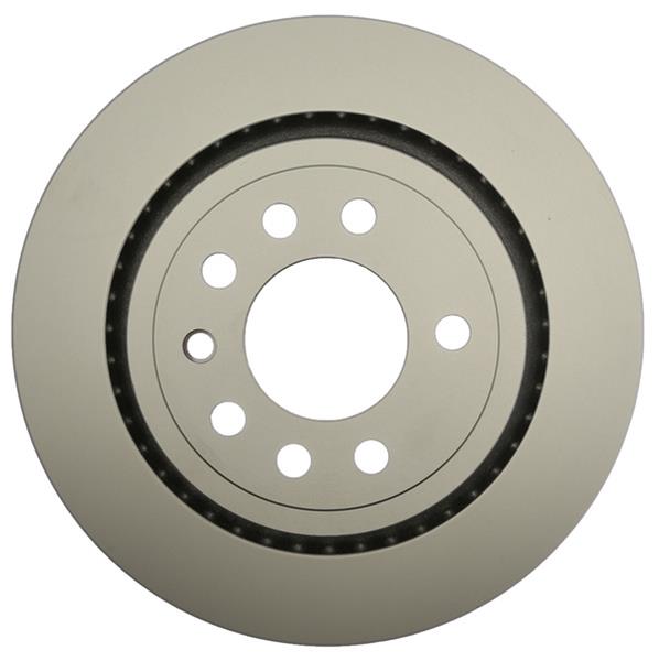 BRAKE ROTOR-DIH PRKG BR