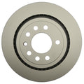 BRAKE ROTOR-DIH PRKG BR