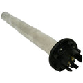 ~(1 lbs. 18X3X3)~ Ufs 14 In. Non-Volumetric