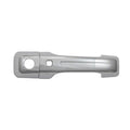 Coast To Coast International auto part