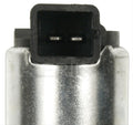IDLE VALVE