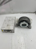 NEAPCO INC auto part