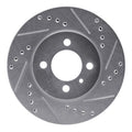 R1 Concepts auto part detail