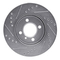 R1 Concepts auto part