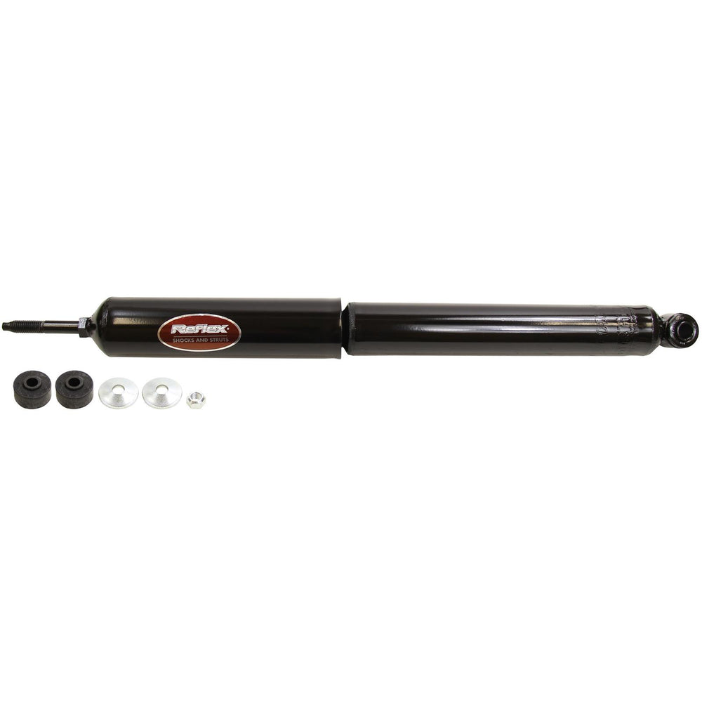 MONROE SHOCKS & STRUTS shock absorber