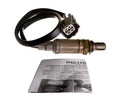 DELPHI auto part detail