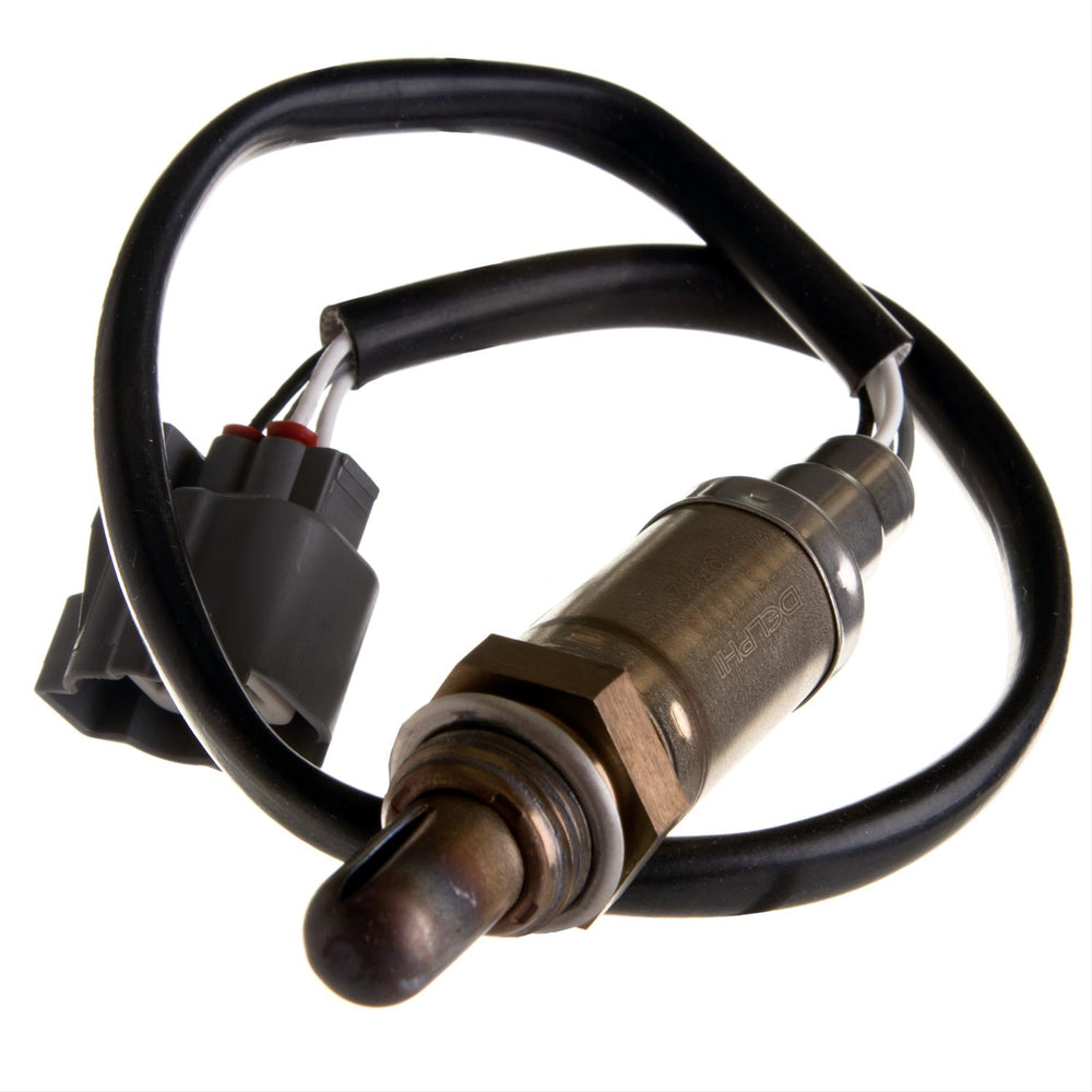 DELPHI auto part