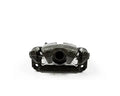 Power Stop 08-09 Buick Allure Rear Right Autospecialty Caliper w/Bracket