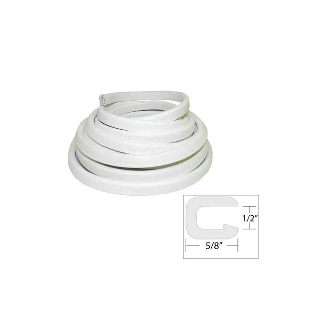 TACO METALS auto part