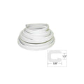 TACO METALS auto part