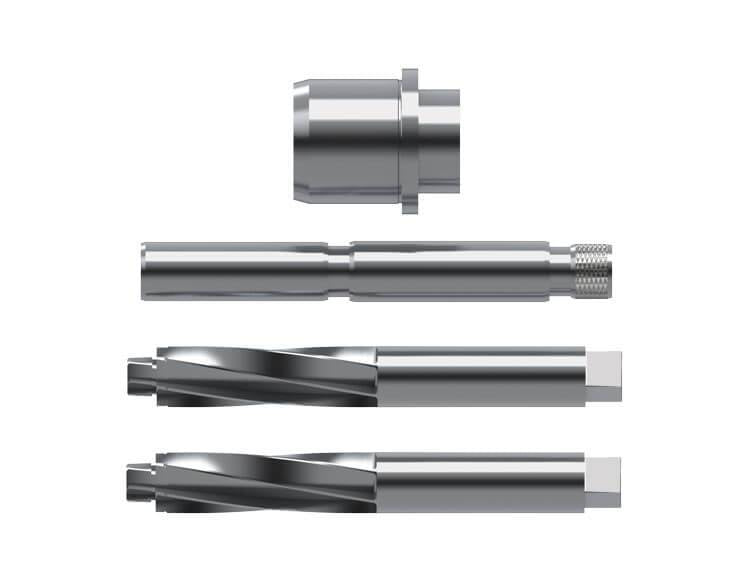 Sun Coast Converters auto part