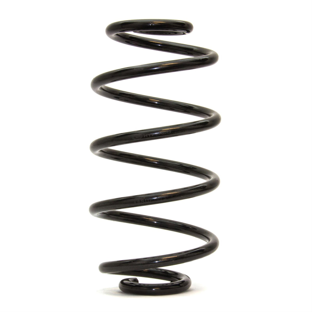 HYPERCO springs