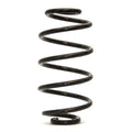 Rear Spring 5.5in ID 11in Tall Single Pigtail