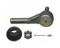 MOOG 1994 Dodge B250 Front Outer / Outer Tie Rod End