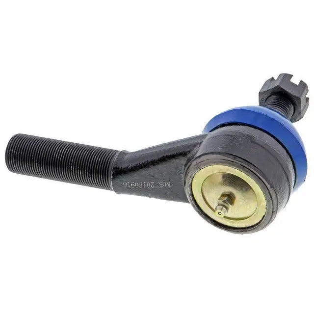 MOOG 1994 Dodge B250 Front Outer / Outer Tie Rod End