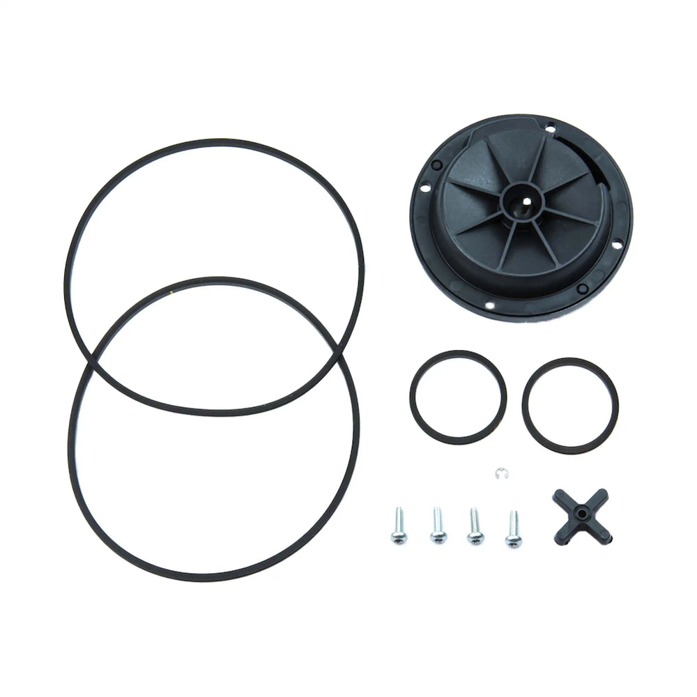 KIT REPLACEMENT PARTS 900CD 900CDP
