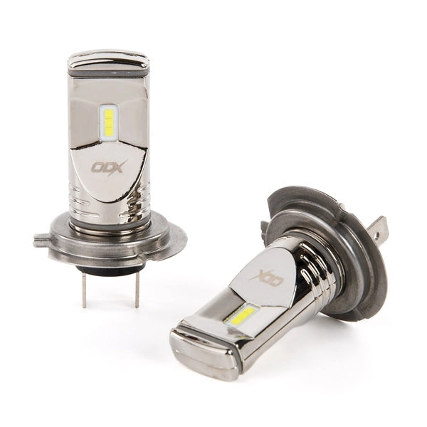 ODX auto part