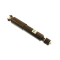 Bilstein B4 93, 99, 01-03 Volkswagen EuroVan L5, V6 Rear Twintube Shock Absorber