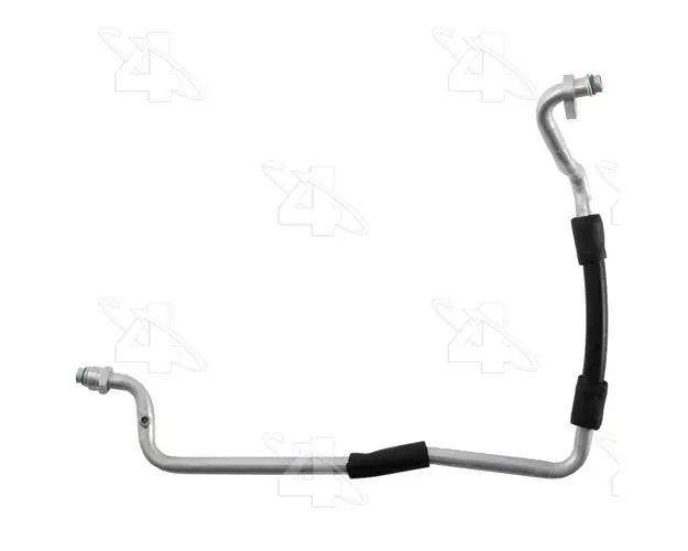 FOUR SEASONS auto part