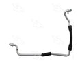 HOSE ASSEMBLY