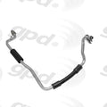 FOUR SEASONS auto part