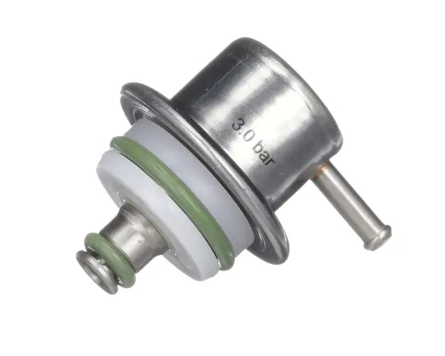 DELPHI auto part