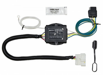 WIRING KIT
