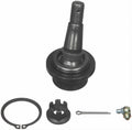 MOOG 03-16 Cadillac Escalade ESV Front Lower Ball Joint