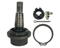 MOOG 03-16 Cadillac Escalade ESV Front Lower Ball Joint