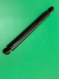 STEALTH MONOTUBE
