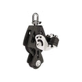 LEWMAR auto part