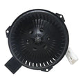 BLOWER MOTOR KIT