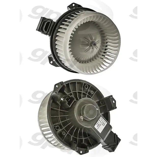 FOUR SEASONS auto part