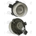 FOUR SEASONS auto part