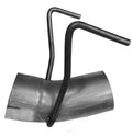 TRU-FIT MUFFLER