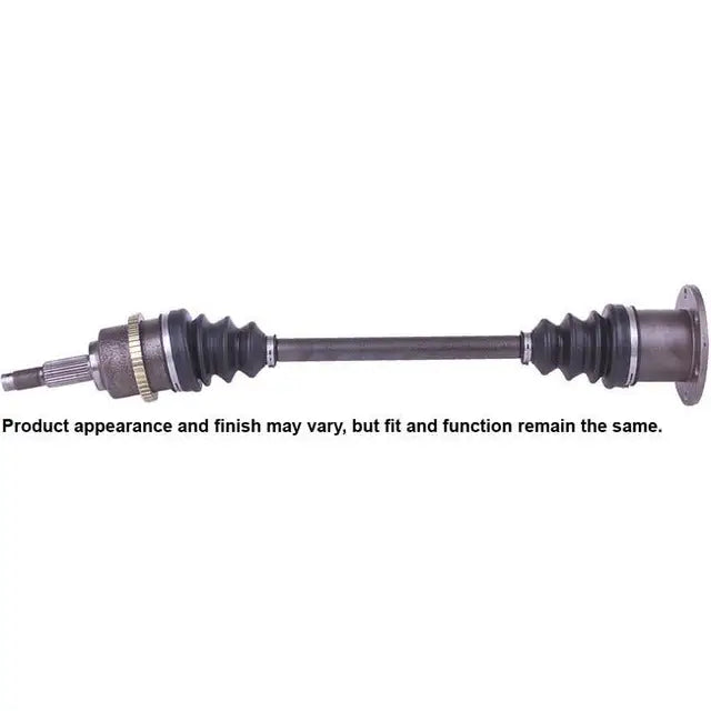 TRAKMOTIVE auto part