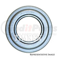TIMKEN auto part