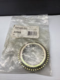 Yukon Gear ABS Tone Ring 8.25in & 9.25in Chevrolet Axle 3.716in OD/48 Tooth