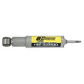FRONT DRAG SHOCKS FORD