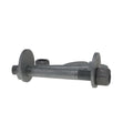 SPC Performance 24-25 Lexus GX550 / Land Cruiser / Tacoma Caster/Camber Bolt Kit