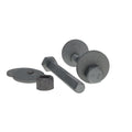 SPC Performance 24-25 Lexus GX550 / Land Cruiser / Tacoma Caster/Camber Bolt Kit