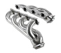 SPEC D TUNING auto part detail