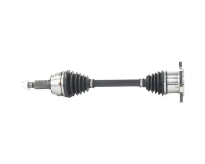 TRAKMOTIVE auto part